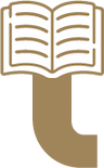 Thahabi logo